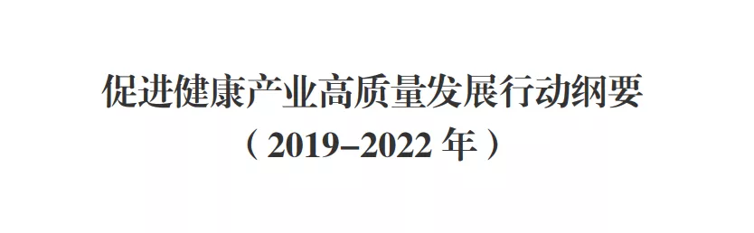 4887铁l算盘资料