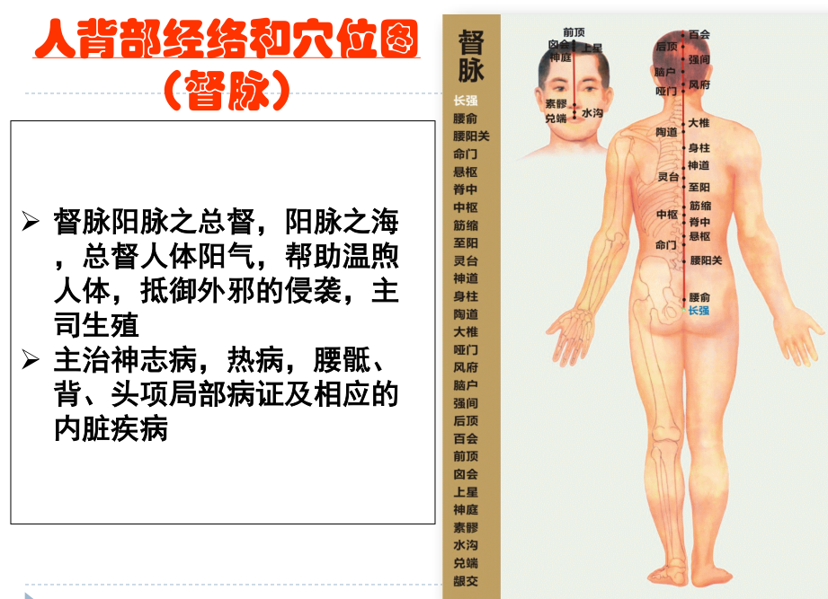 4887铁l算盘资料